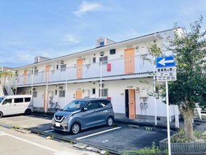 ホワイトパール H0105号-1