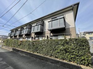 エトワール打越　＊＊