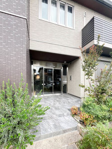 Ｃｌａｉｒ　ｄｅ　Ｌｕｎｅ　＊＊