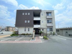 アリアーレ吉野中央 A0302号-1