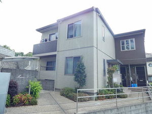 メゾンＫ・Ｔ　Ⅳ