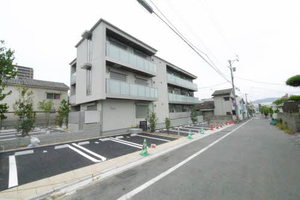 ヴェレ西神原　＊ A0301号-1