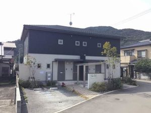 Ｑｕａｌｉｓｔａ．Ｍ　＊