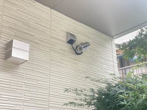 シャーメゾン桜馬場 A0202号-14