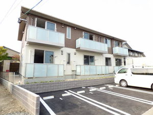 アミコート兵庫南　＊＊