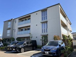 エス・ミィ・カーサ