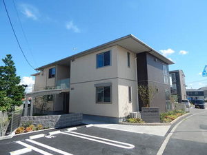 アレンデールＴＯＳＵ　＊