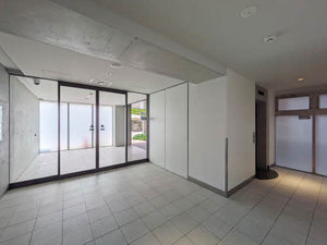 エスティメゾン井尻 A1002号-3