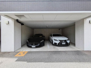 エスティメゾン井尻 A1002号-5