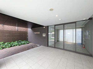 エスティメゾン井尻 A0502号-12