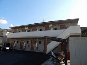 プリマ・クラッセ A0205号-1