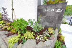 Ciel et tere ** A0102号-14