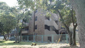 エテルナ大濠アウレー