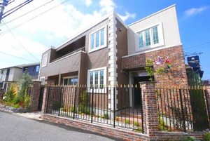 ＳｈａＭａｉｓｏｎ　Ｇｅｎｔｌｅｍａｎ’ｓ　Ｃｌｕｂ　＊