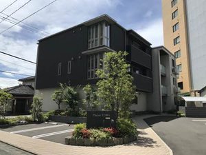 プレジールトワ　＊