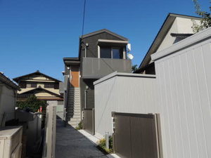 ｌｉｂｅｒｔａ