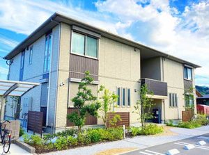 レイワ朽網　＊