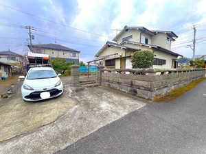 お問合せ番号：2003390-1