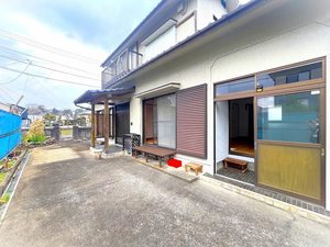 お問合せ番号：2003390-14