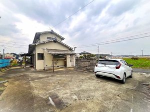 お問合せ番号：2003390-15