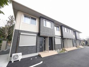 グリナージュアリーナ　＊＊