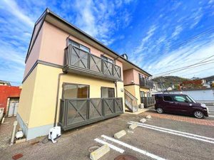 シンセリティ　＊＊ A0201号-15