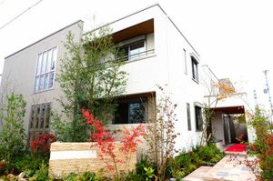 Ｆｅｌｉｓｅｅｄ　伊都の杜