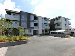 ｙａｈｉｒｏ　ｃｏｕｒｔ　＊＊