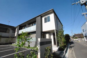 Ｃａｓａ　Ｌｉｂｒｏ　＊＊