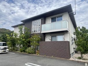 グランレジデンス　＊