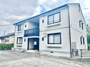 カーサパルコ　Ｃ棟