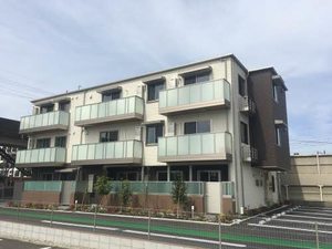 アンビエラ柳丸　＊