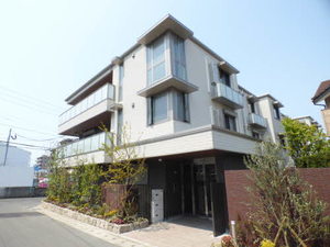 ベルヴェデーレ　＊