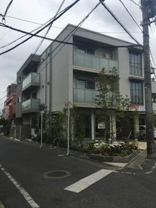 ベレオ井尻　＊＊