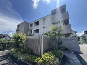 ハピエスト　アンヌ　ヴィル　＊