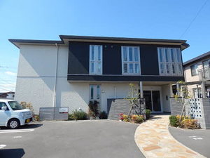 Ｌｅ　Ｓａｋｕｒａ A0201号-1