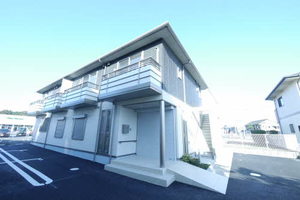 シャーメゾン人吉