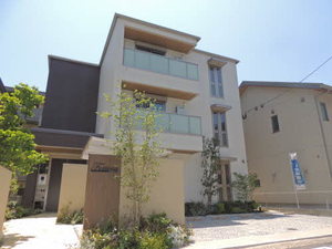 フォルトゥーナ　＊