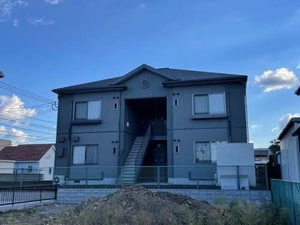 グリーンウェーブ　＊ A0201号-1