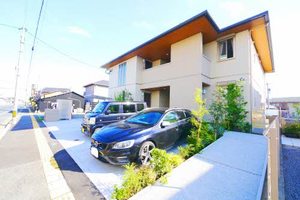 レカームゲート