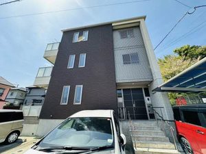 Ｐｉｃｃｏｌａ　Ｃａｓａ　＊