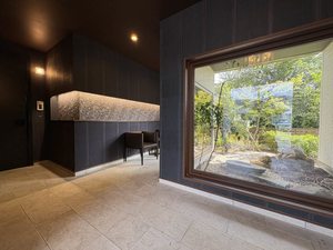 ラ・フェリーチェ・カーサ ** A0203号-12