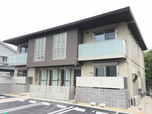 ＶＩＣＲＥＳＴ　＊