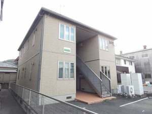 クラヴィエ・リバーロ