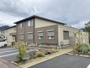 Ｓｈａｍａｉｓｏｎ　Ａｋａｓａｋａ　＊