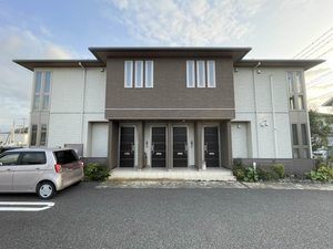 リラフォートさんさん　＊