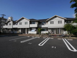 ＭＡＳＴ日明　Ｂ棟 B0102号-14