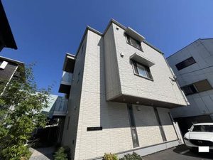 ラピス・ラジュリ　＊ A0102号-1