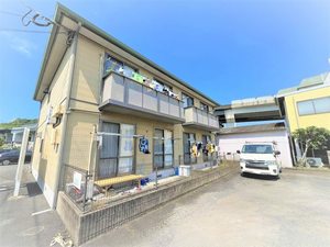 サウダージ A0101号-1