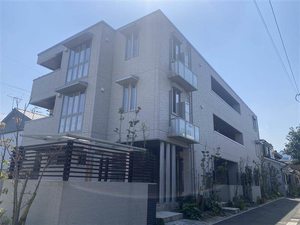 ＳＨＡＭＡＩＳＯＮ　ＧＲＡＮＦ　＊ A0301号-1